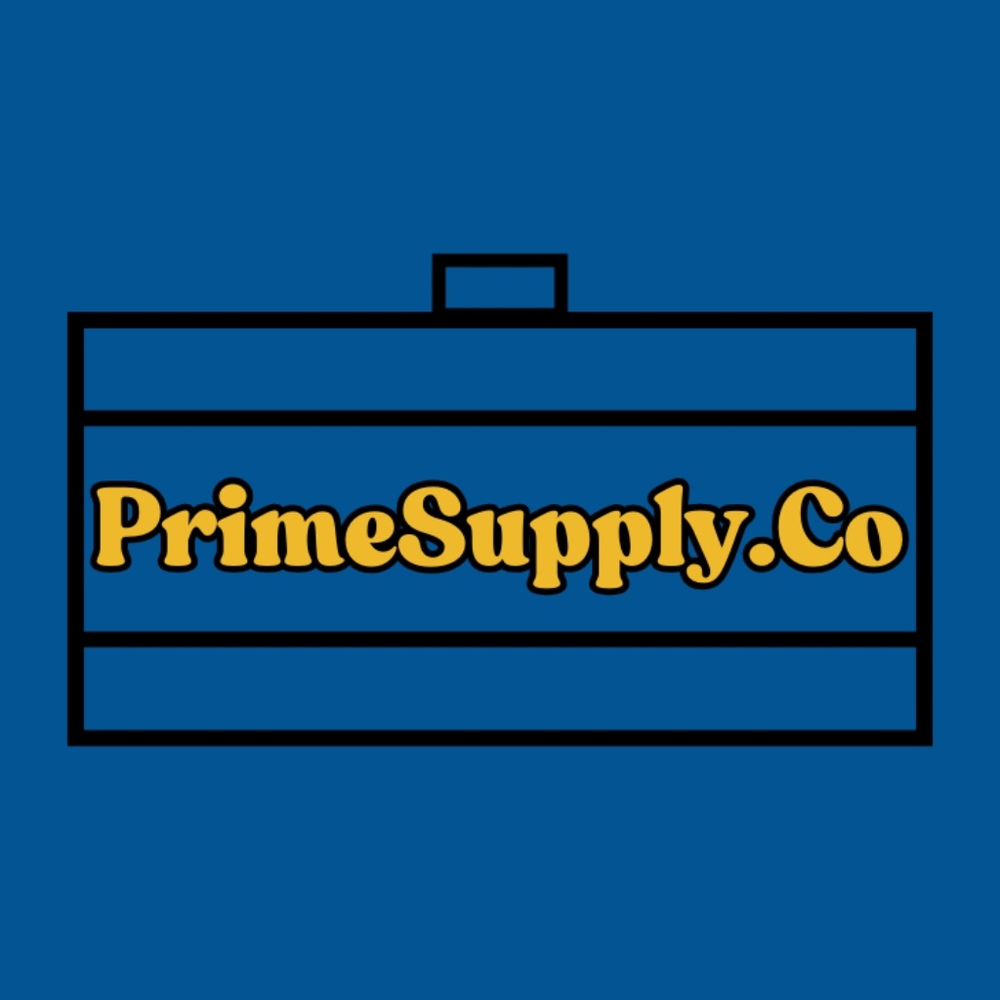 Meet your Posher, Prime